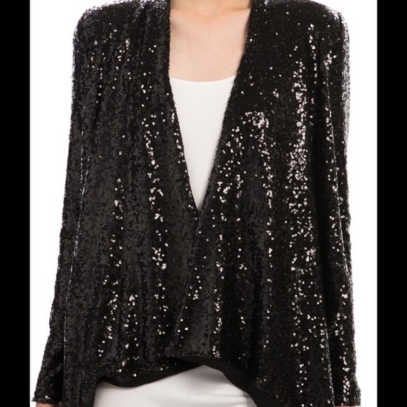 SOLD - Picture 3 of 4