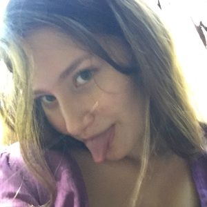 Meet your Posher, Mariam