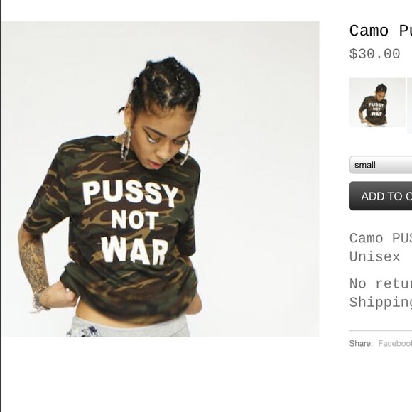 ISO help - Picture 2 of 3