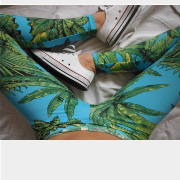 ISO help - Picture 3 of 3