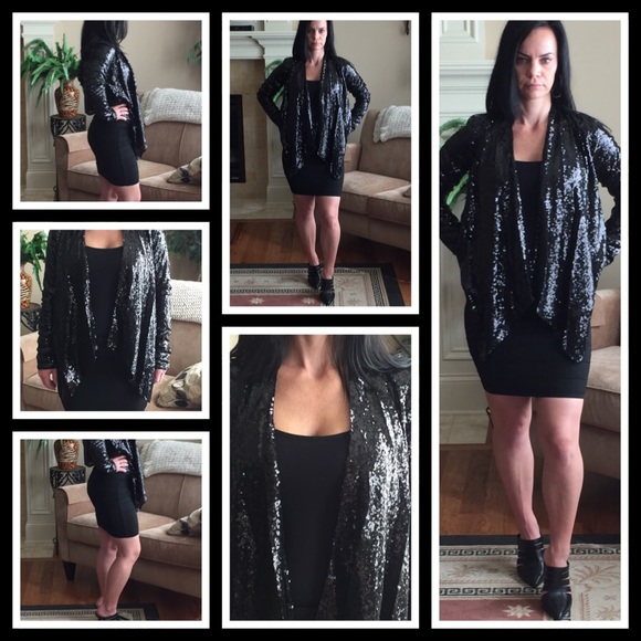 SOLD - Picture 2 of 4