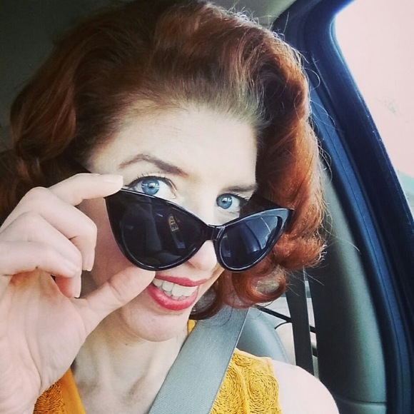 Welcome dolls! - Picture 1 of 3