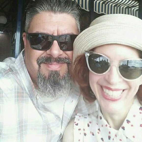 Welcome dolls! - Picture 2 of 3