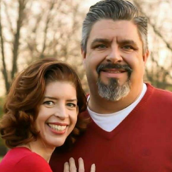 Welcome dolls! - Picture 3 of 3