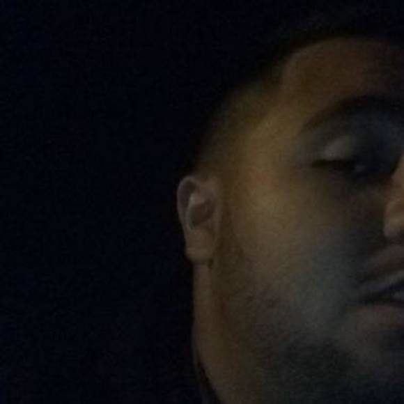 Meet your Posher, Luis - Picture 1 of 1