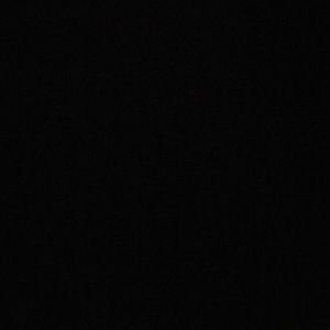 Meet your Posher, Tanee