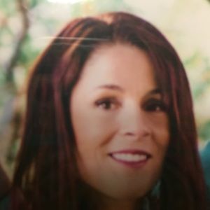 Meet your Posher, Kendra