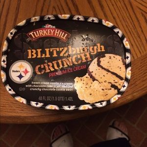 Meet your Posher, Tanner