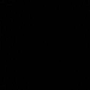 Meet your Posher, Mari