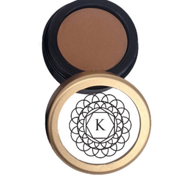 Professional Brow Powder