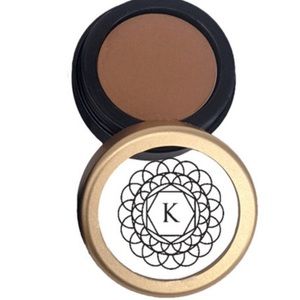 Professional Brow Powder