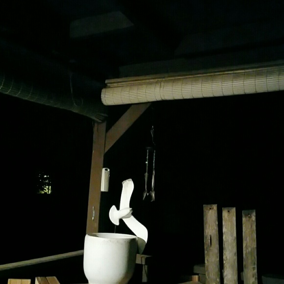 Meet your Posher, Natalie - Picture 1 of 2