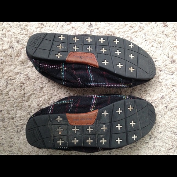 Sold - Picture 2 of 3