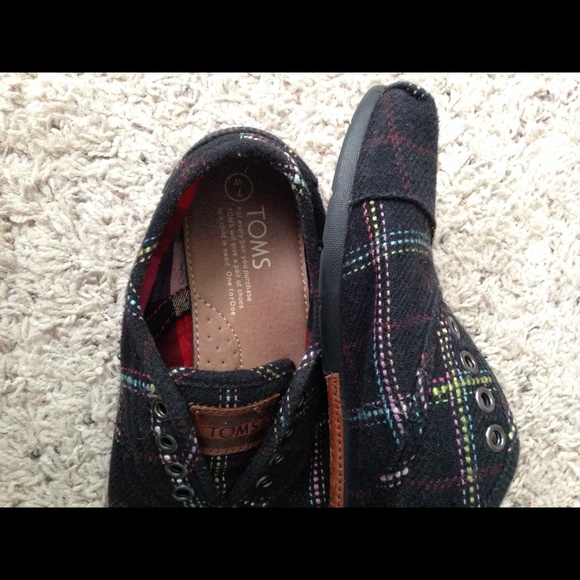 Sold - Picture 3 of 3