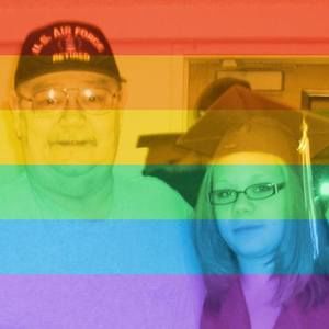 Meet your Posher, Kylie