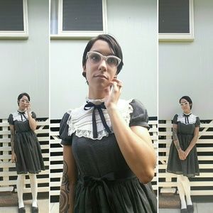 Elefana Op  lolita Dress by Innocent World