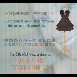 Rodan + Fields