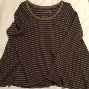 Free People Thermal