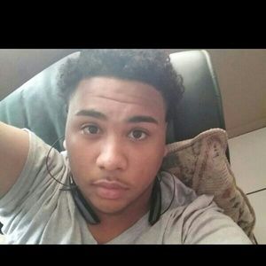 Meet your Posher, Karim