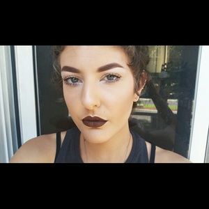 Meet your Posher, Kasey