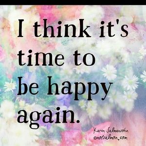 Meet your Posher, Justine