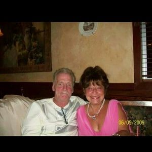 Meet your Posher, Donna l