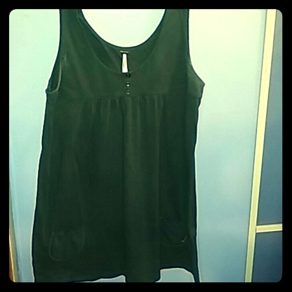Shirt/dress - Picture 1 of 1