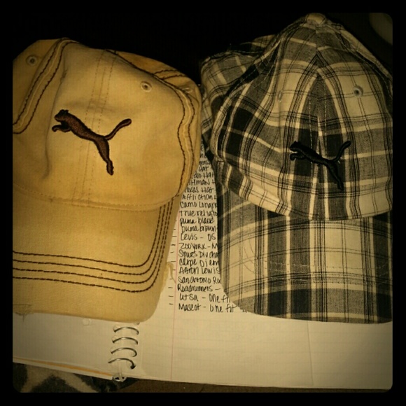 One on left available. Other sold#!!!