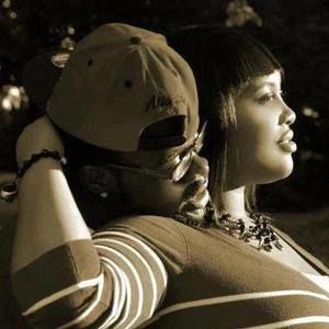 Meet your Posher, Dontear