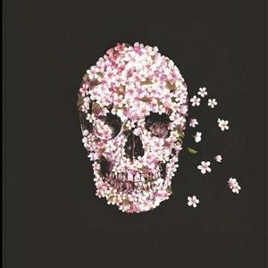 Meet your Posher, Coral