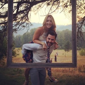 Meet your Posher, Kami