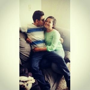 Meet your Posher, Alexa