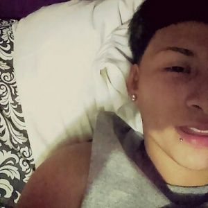 Meet your Posher, Annette