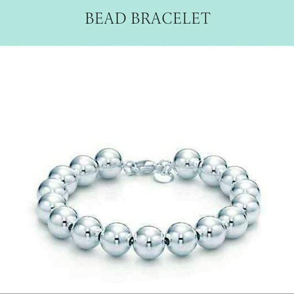 Tiffany & Co.