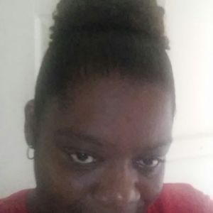 Meet your Posher, Latonya