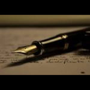 Meet your Posher, Sandy