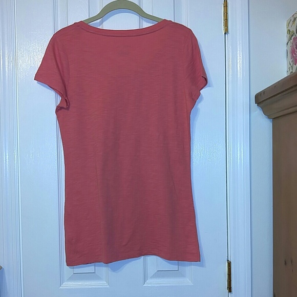 Merona top - Picture 2 of 3