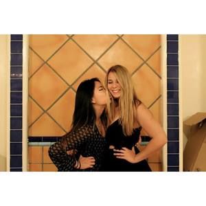 Meet your Posher, Liz