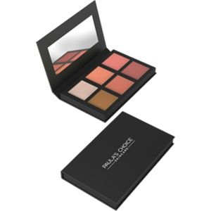CLEARANCE Paula's choice blush it on palette NIB