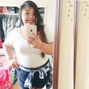 Meet your Posher, Rhea