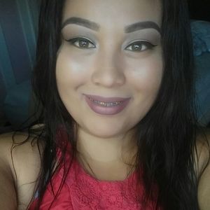 Meet your Posher, Berenice