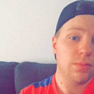 Meet your Posher, Tyler