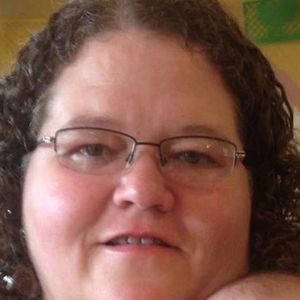 Meet your Posher, Pam