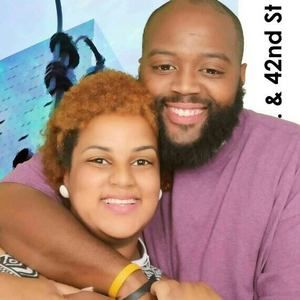 Meet your Posher, Philip