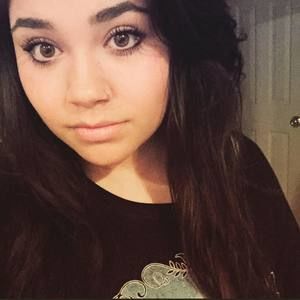 Meet your Posher, Angel