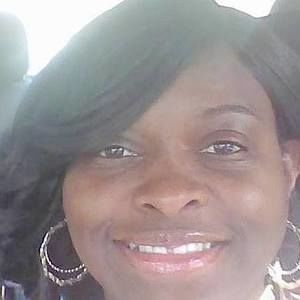 Meet your Posher, Mztangela