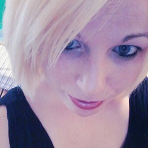 Meet your Posher, Cori