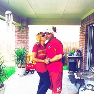 Meet your Posher, Latricia