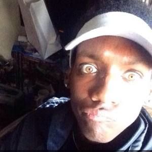 Meet your Posher, Devon