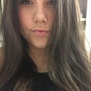 Meet your Posher, Noam